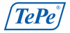 TePe