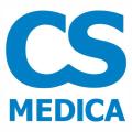 Электрические зубные щетки CS Medica