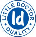 Ингаляторы Little Doctor