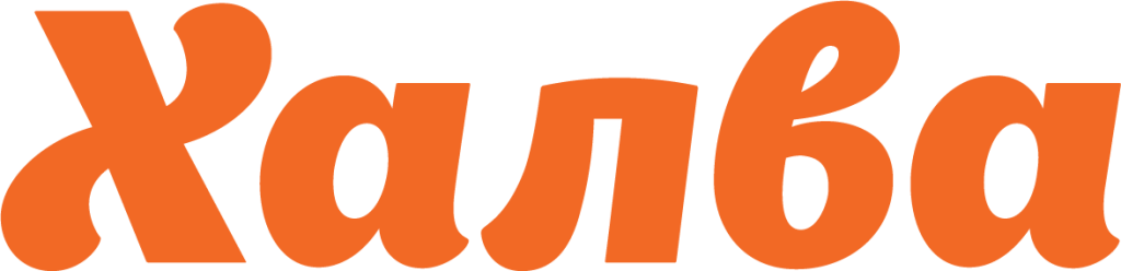 Халва Лого.png