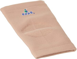 Ортез коленный Oppo 2022