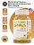 БАД Maxler без сахара Multivitamin Gummies (жевательные конфеты), 90 шт для детей 4+ и взрослых БАД Maxler без сахара Multivitamin Gummies (жевательные конфеты), 90 шт для детей 4+ и взрослых