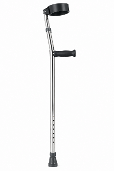 Костыль локтевой sertsa®/СЭРЦА, модель FY9330L