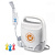 Компрессорный ингалятор (небулайзер) Little Doctor LD-215C